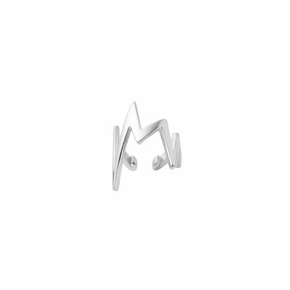 Noise Ear Cuff SV925