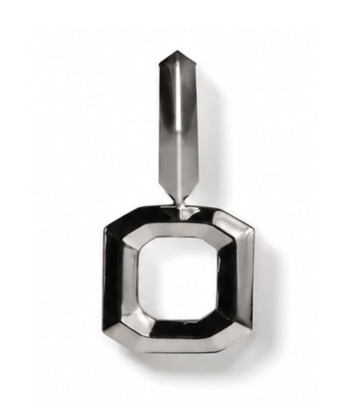 Token Charm O