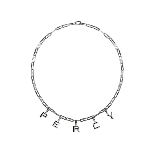 Token Charm P