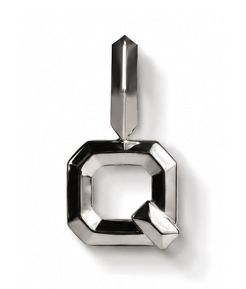 Token Charm Q