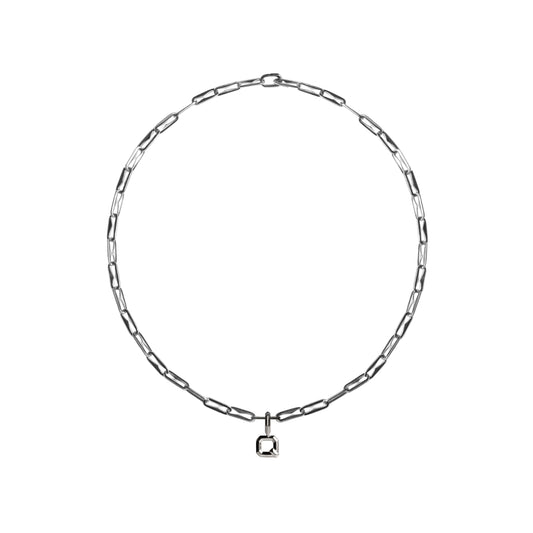 Token Charm Q
