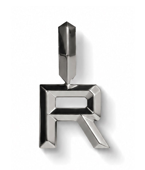 Token Charm R