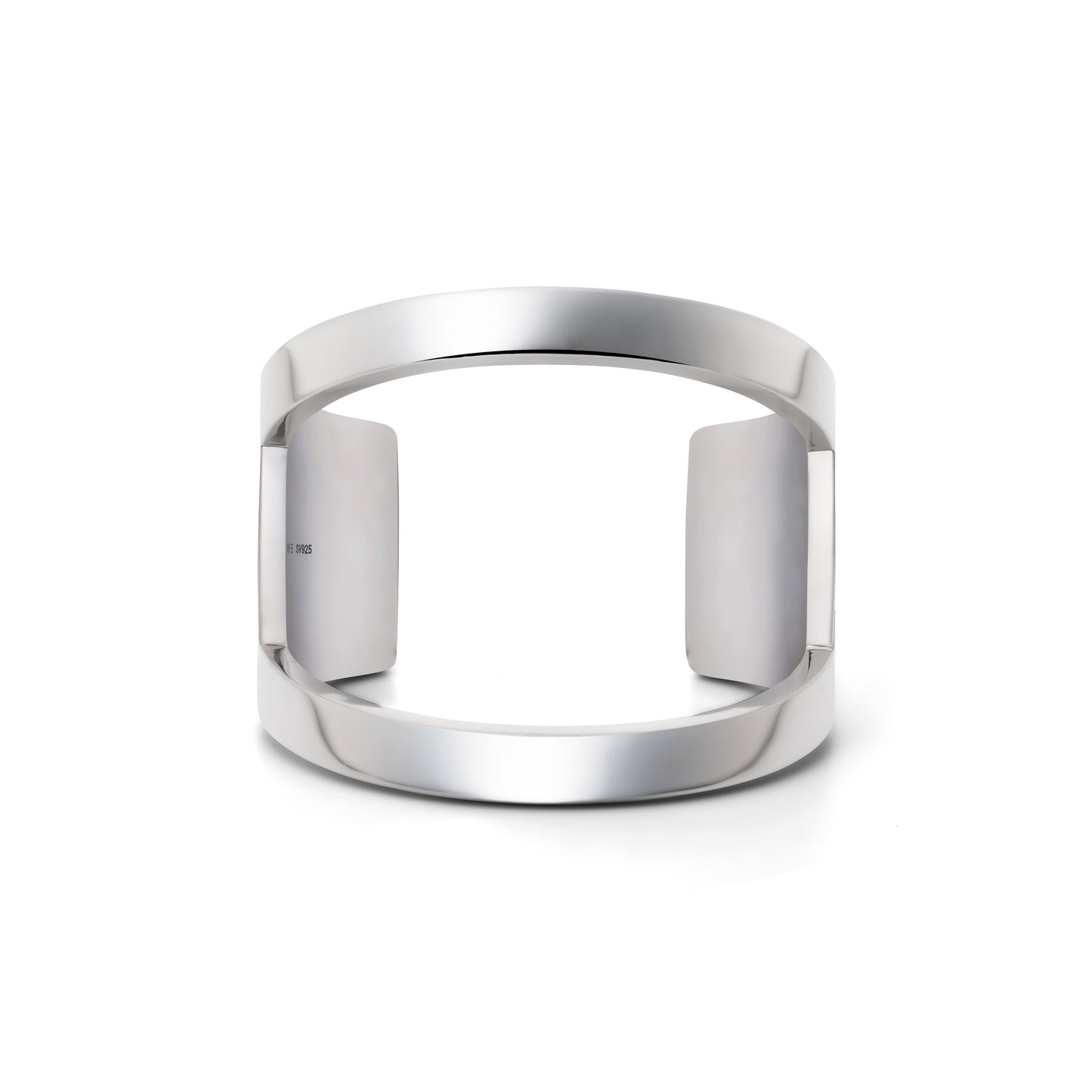 Fragment Bangle