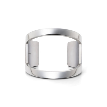 Fragment Bangle