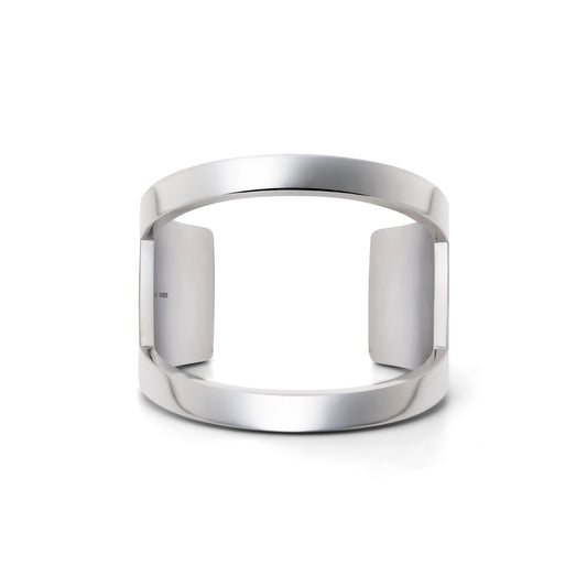 Fragment Bangle