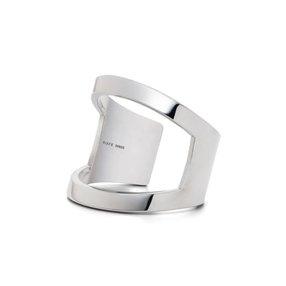 Fragment Bangle