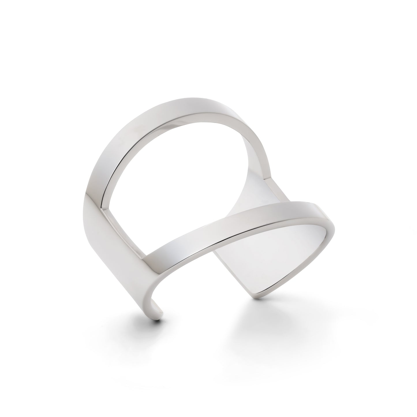 Fragment Bangle