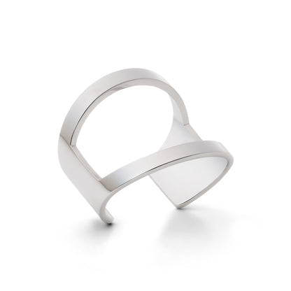 Fragment Bangle