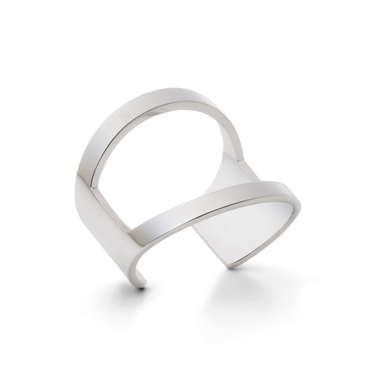 Fragment Bangle