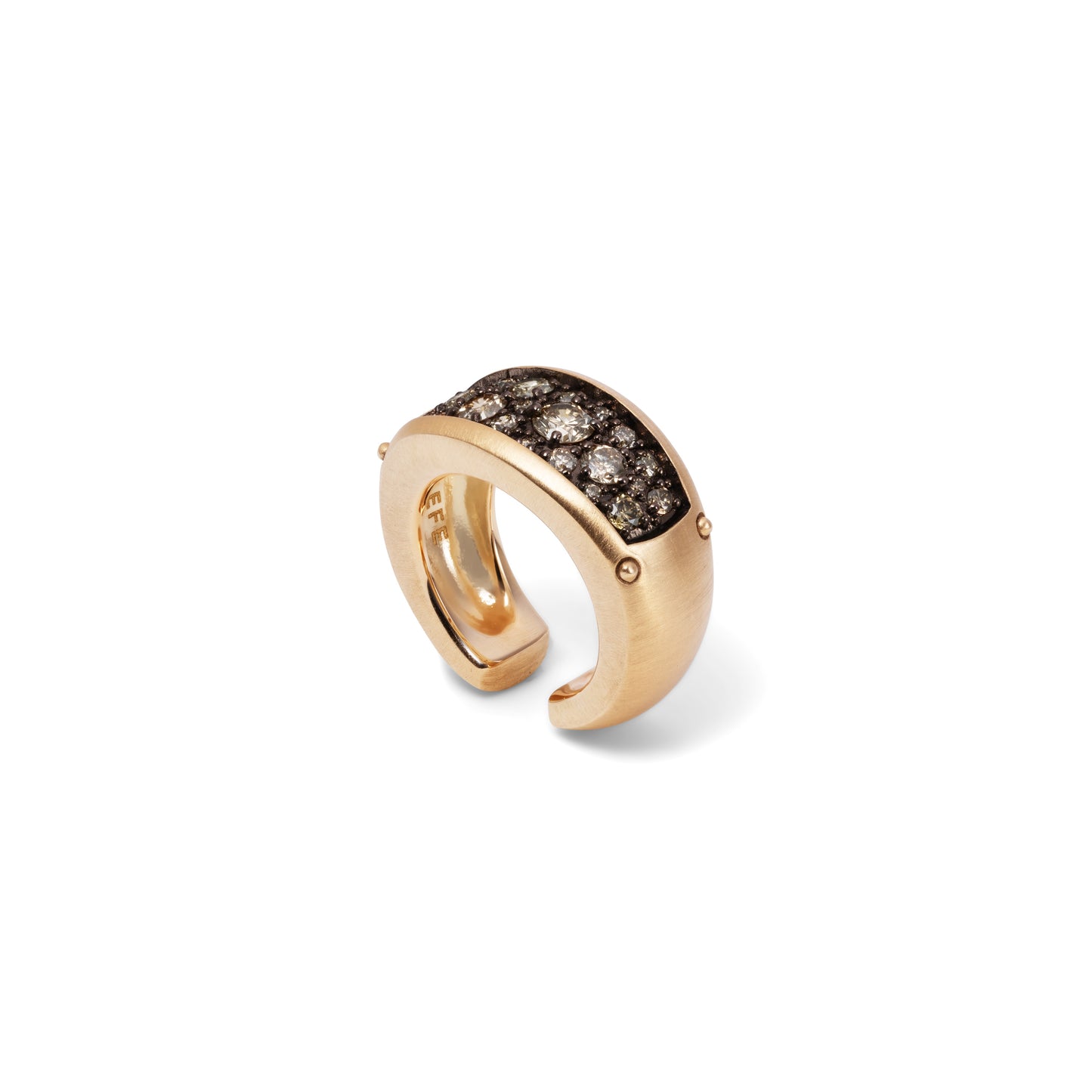 Strada Ear CUff