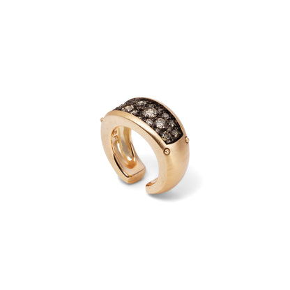 Strada Ear CUff