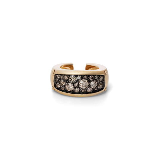 Strada Ear CUff