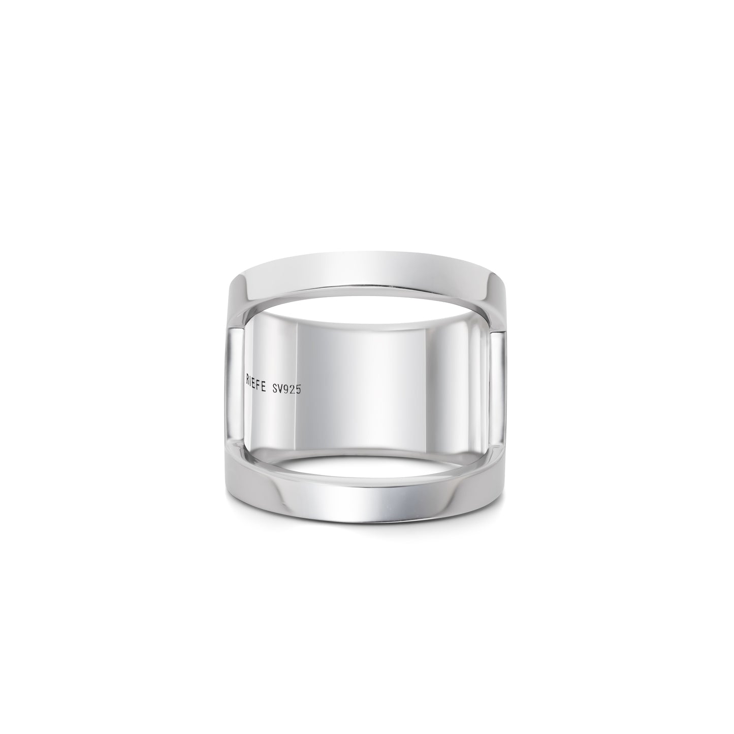 Fragment Ring
