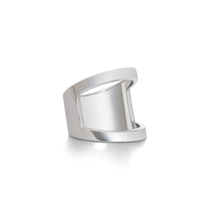 Fragment Ring