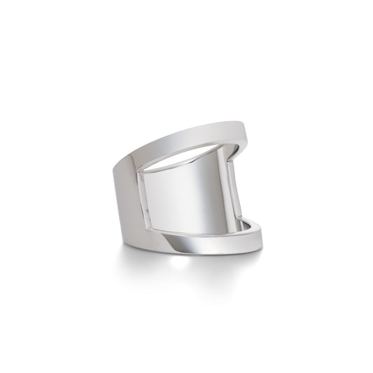 Fragment Ring