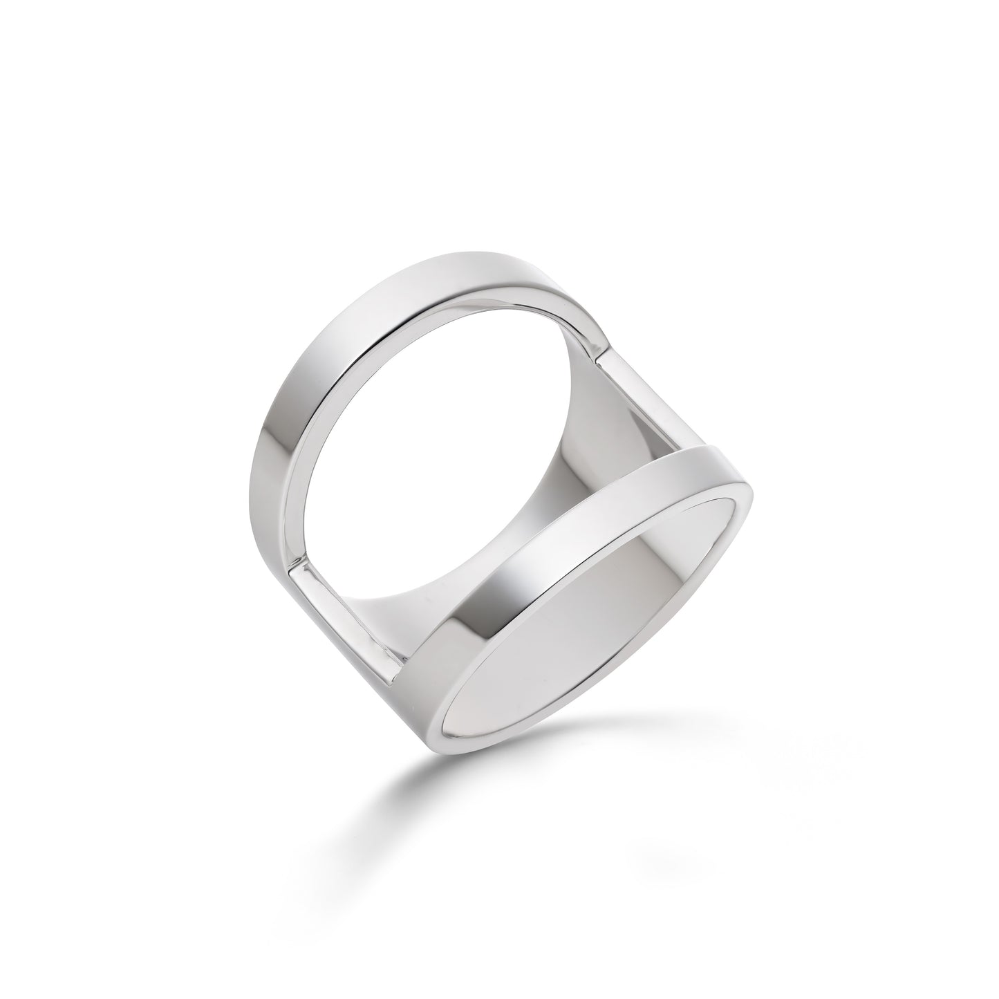 Fragment Ring