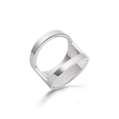 Fragment Ring