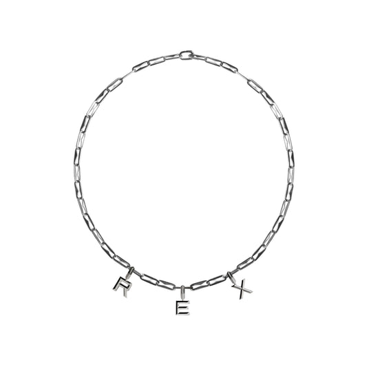 Token Charm X