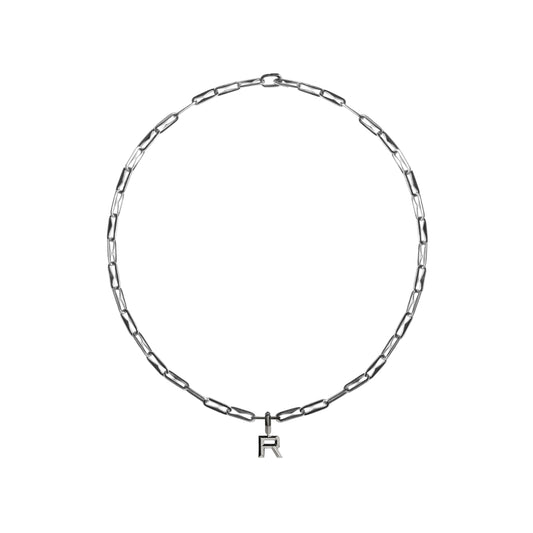 Token Charm R