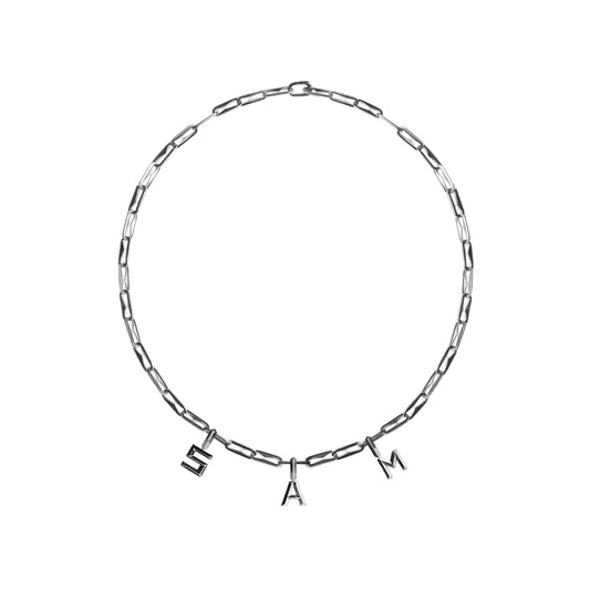 Token Charm S