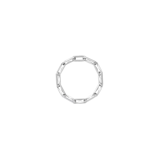 Thorn Bracelet_SV925