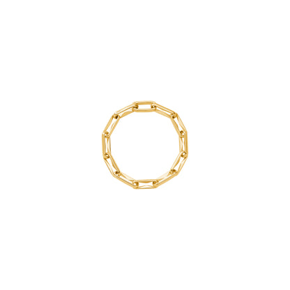 Thorn Bracelet_SV925
