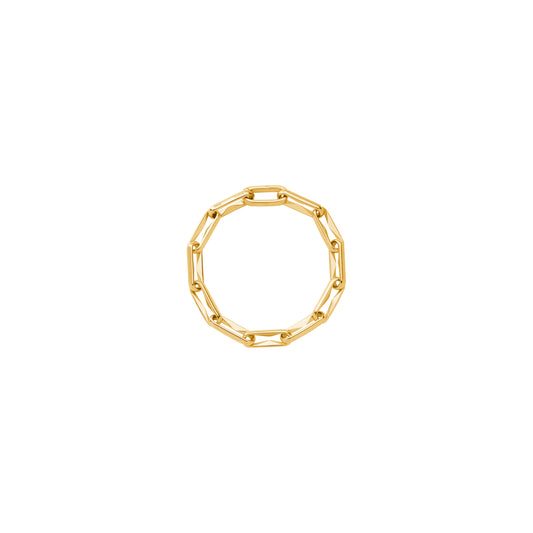 Thorn Bracelet_SV925