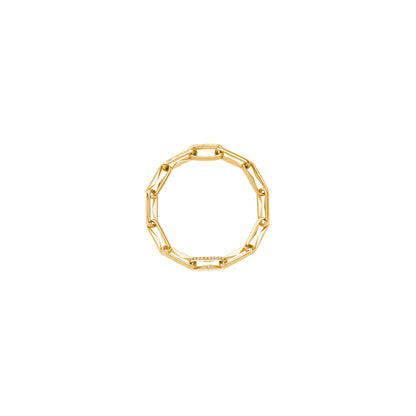 Thorn Bracelet_SV925 × White Dia(optional)