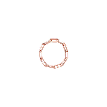 Thorn Bracelet_SV925