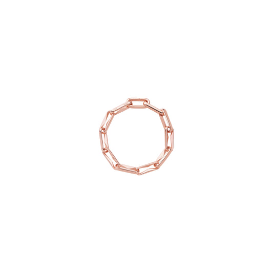 Thorn Bracelet_SV925