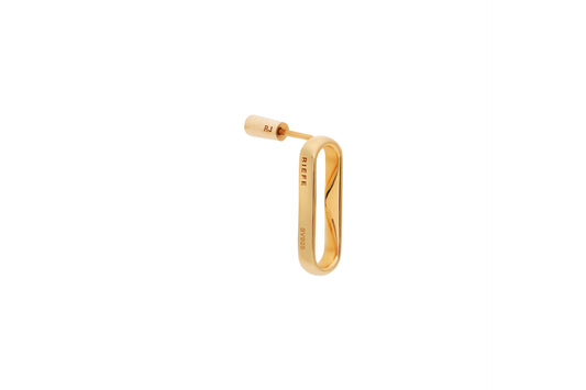 Thorn Earring_SV925