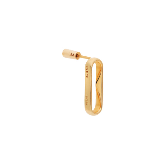 Thorn Earring_SV925