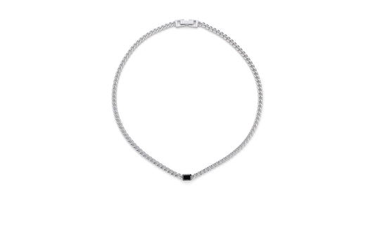 Incomplete Necklace_SV925