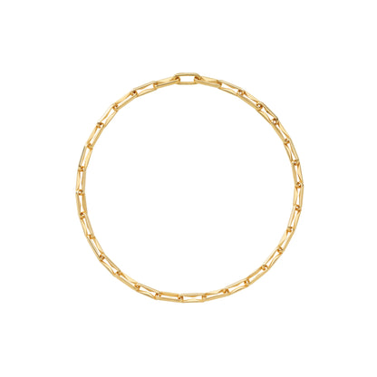 Thorn Necklace_SV925