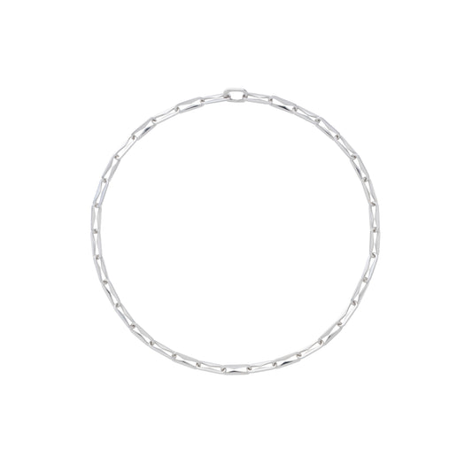 Thorn Necklace_WG