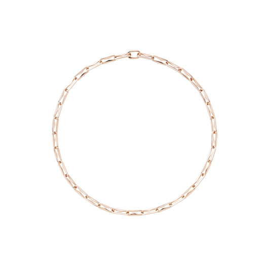 Thorn Necklace_PG
