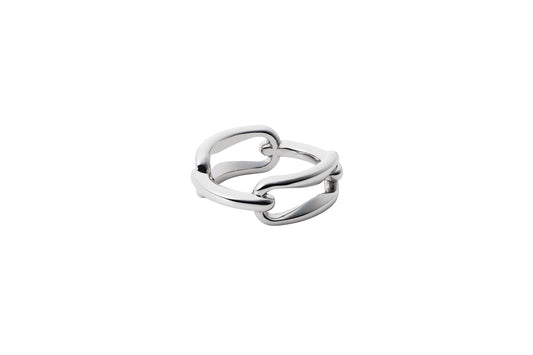 Thorn Ring_SV925