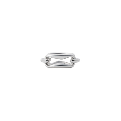 Thorn Ring_SV925