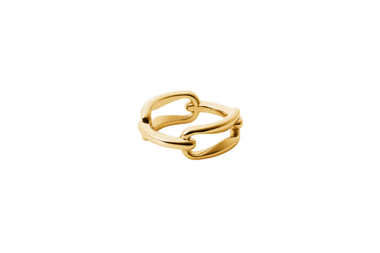 Thorn Ring_SV925