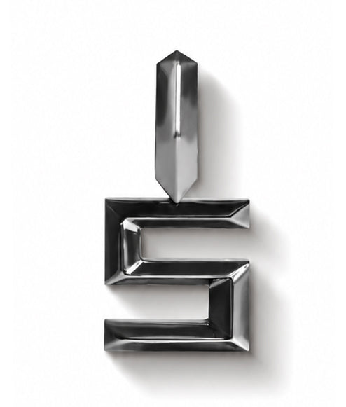 Token Charm S