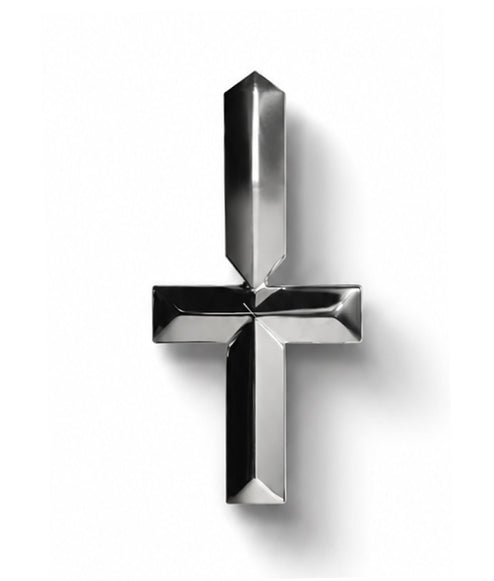 Token Charm T