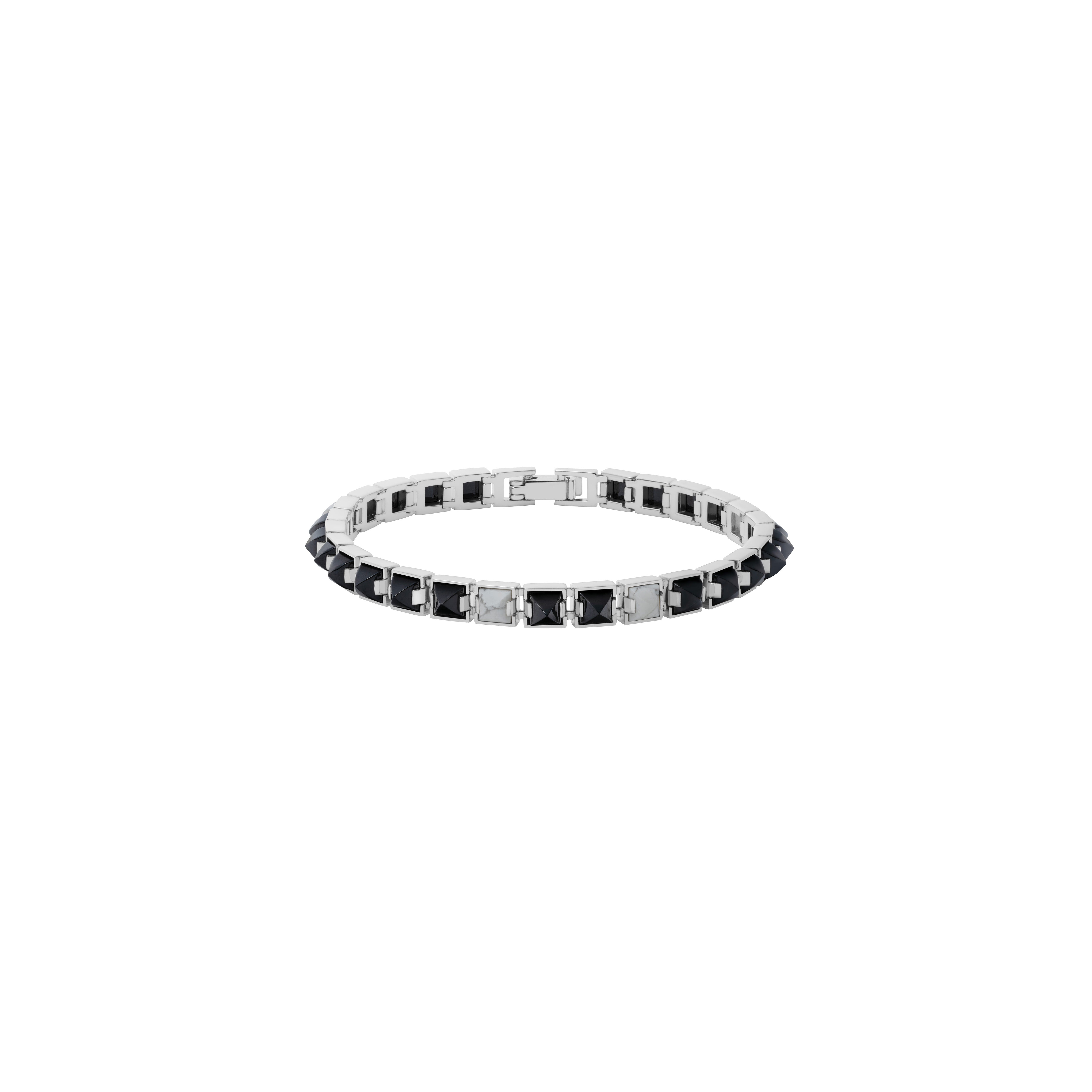 ブレスレット - RIEFE JEWELLERY