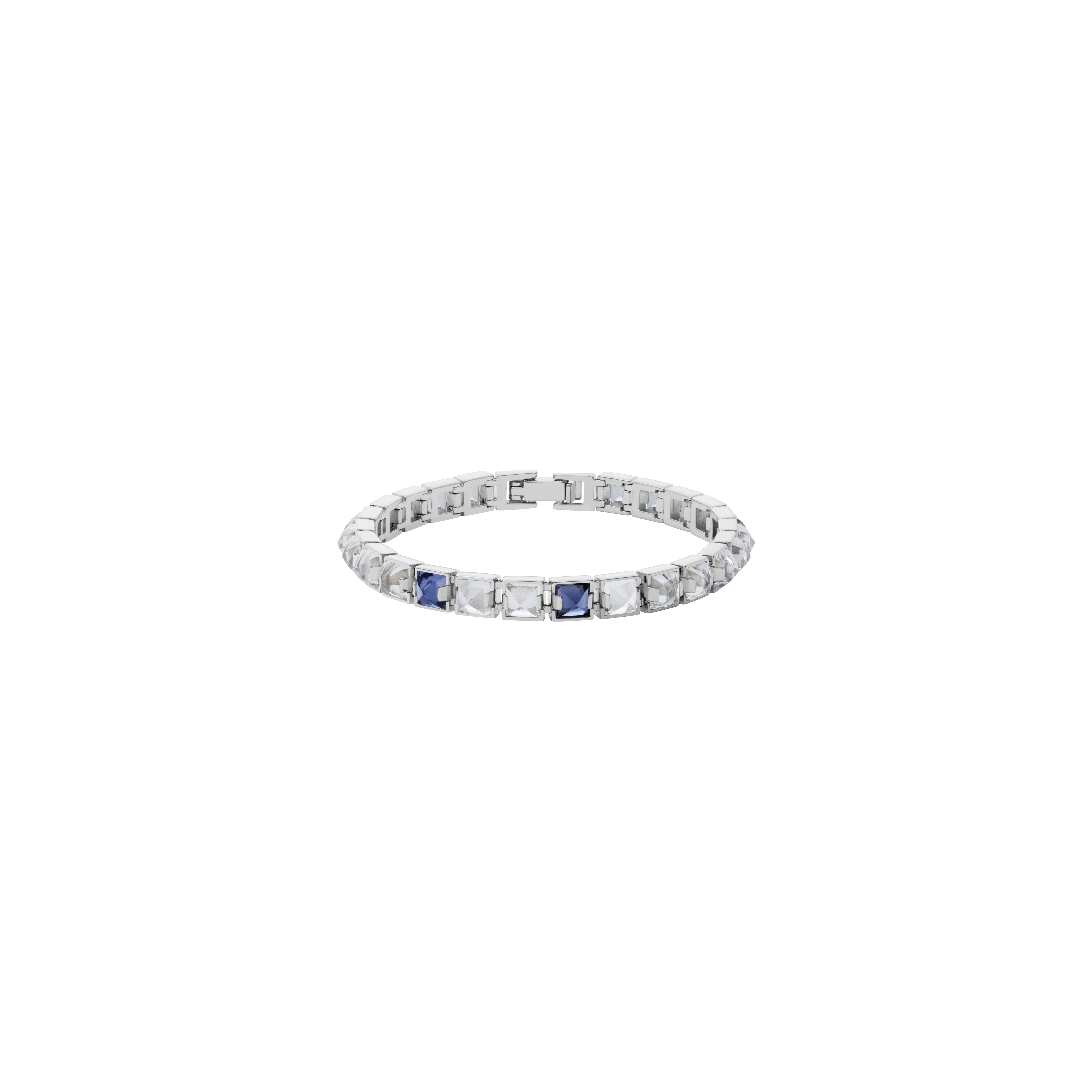 ブレスレット - RIEFE JEWELLERY
