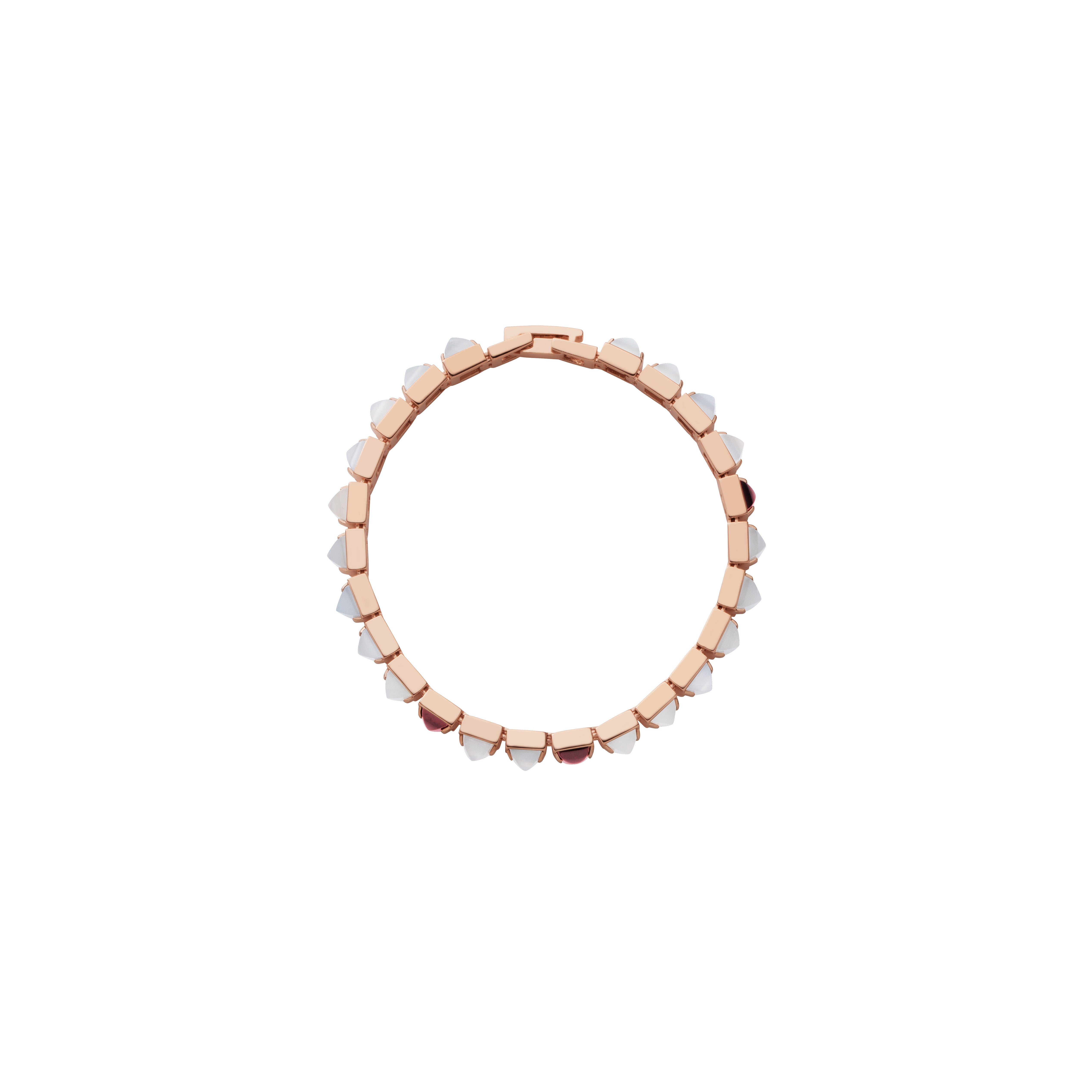 ブレスレット - RIEFE JEWELLERY