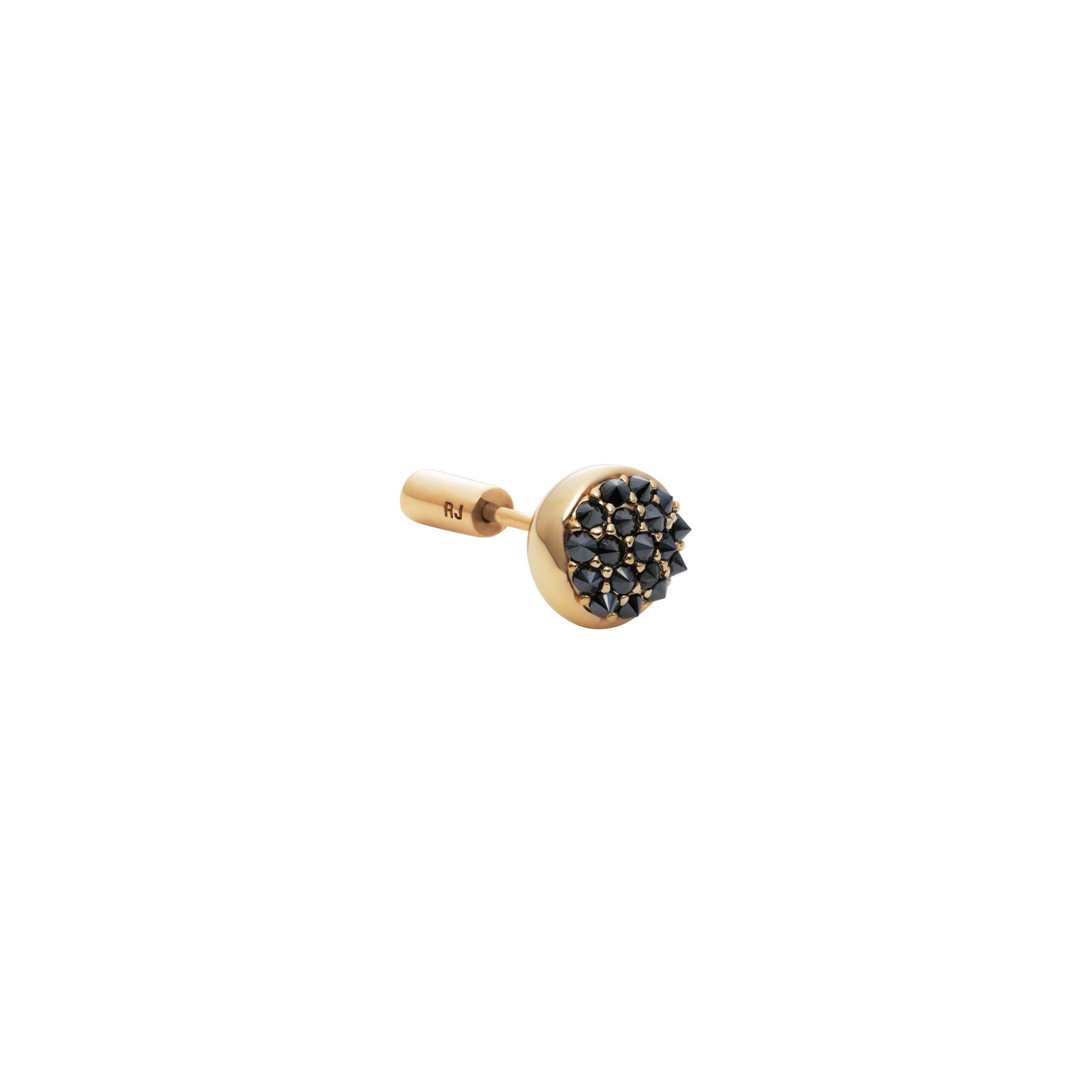ピアス – RIEFE