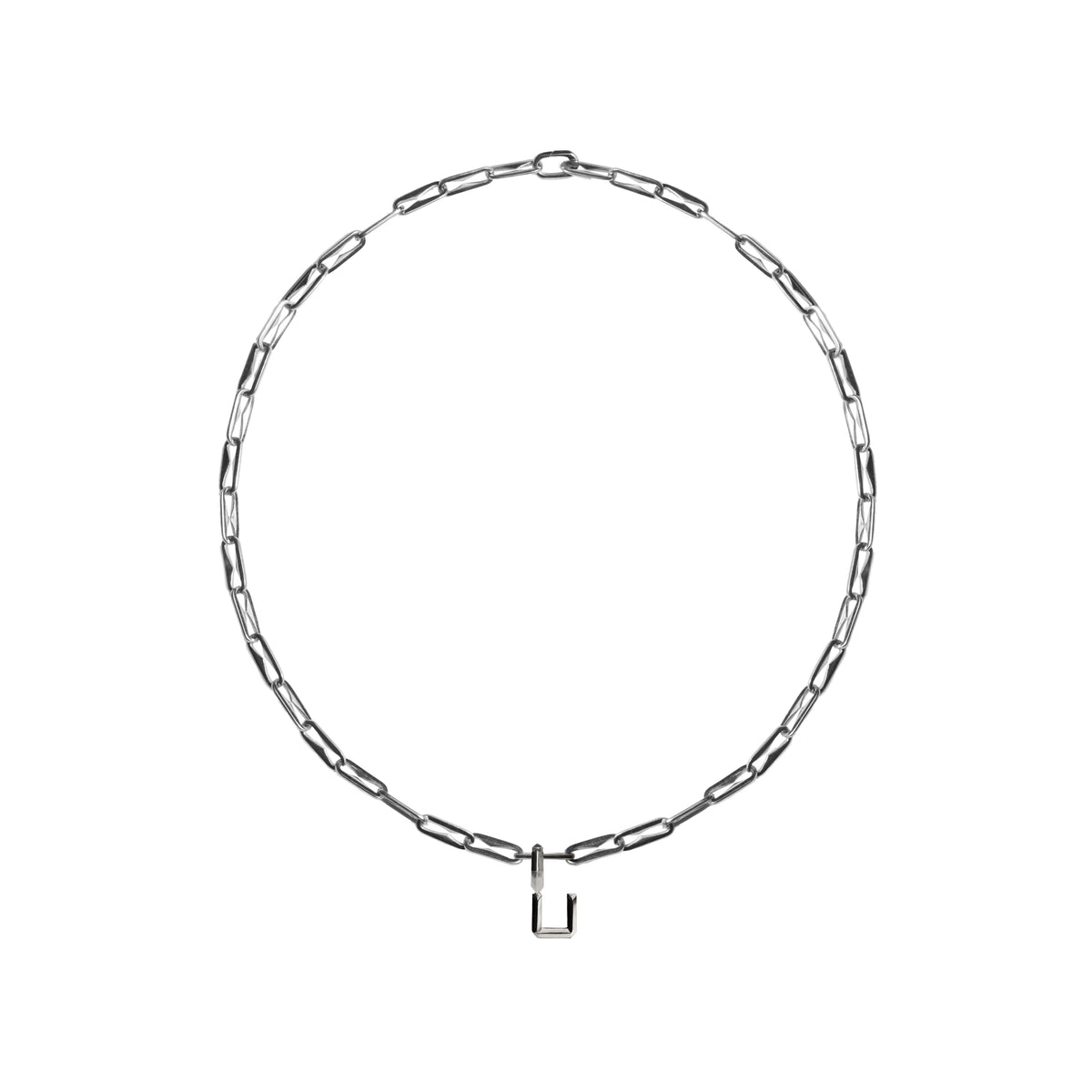 Token Charm U