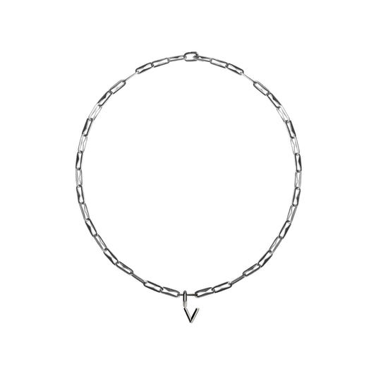 Token Charm V