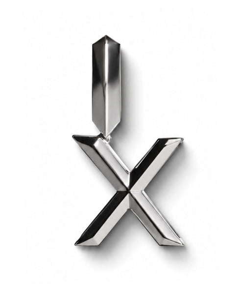 Token Charm X