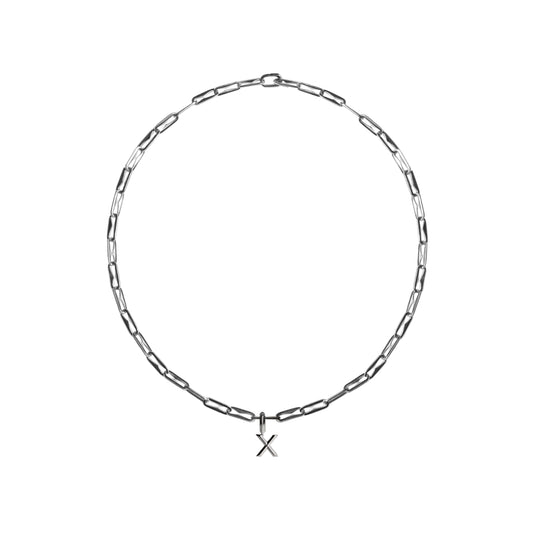 Token Charm X
