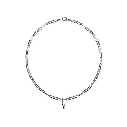 Token Charm Y